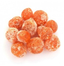 Кумкват 1кг
