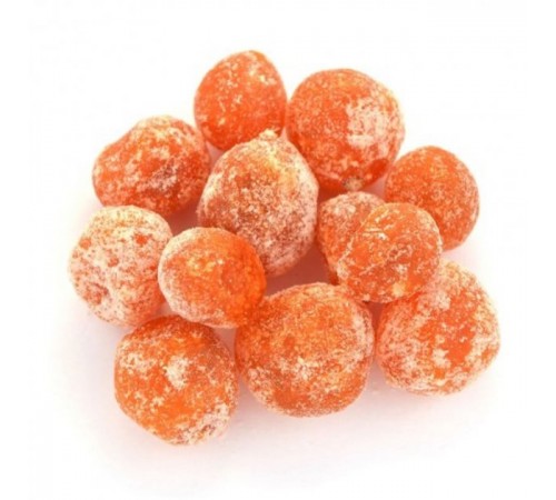 Кумкват 1кг
