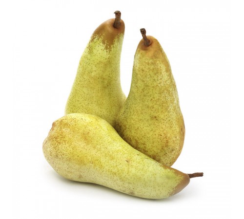 Груша Аббат 1кг
