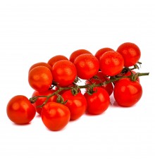 Томаты черри на ветке 400-450гр