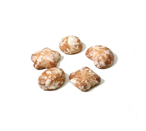 Пряники Ярмарочные 500гр