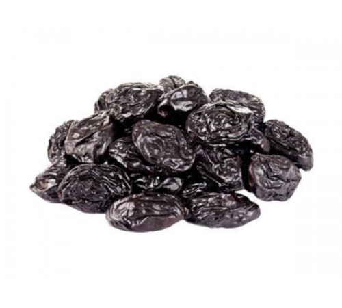Чернослив сушеный  (без косточек)