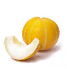 Дыня Оби новвот 1 кг
