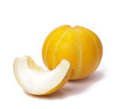 Дыня Оби новвот 1 кг
