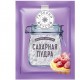 Сахарная пудра Галерея Вкусов 50 гр