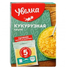 Пирожное бисквитное Kinder Pingui  30 г