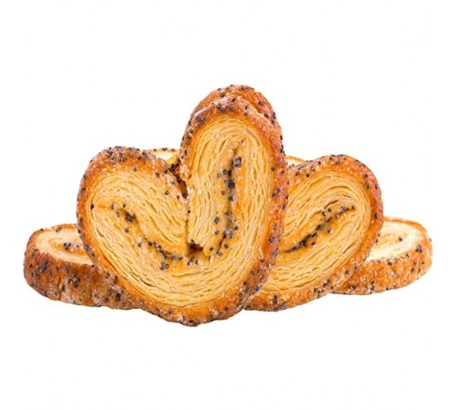 Печенье Веретено 1кг