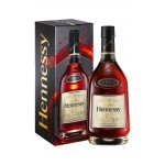 Коньяк Хеннесси ВС 0,75 л. 40%