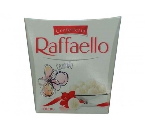 Конфеты Рафаэлло 40 гр