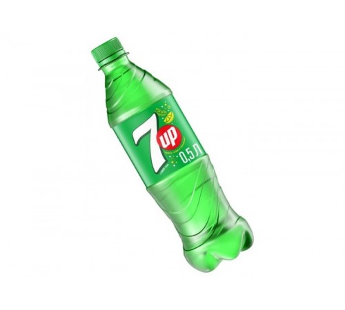 Напиток газированный Пепси Кола ж/б 0,33л Грузия