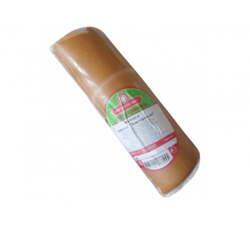 Колбаса докторская н/о в/у 0,3 кг Хор.Вкус
