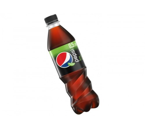 Напиток газированный Пепси слим 330мл Беларусь