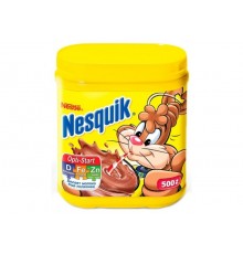 Какао растворимый с маршмеллоу 235гр МакЧоко