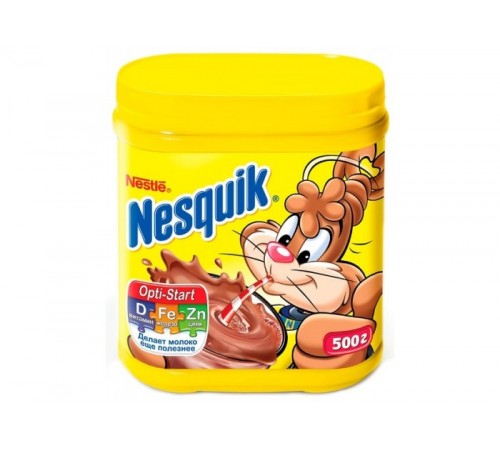 Какао растворимый с маршмеллоу 235гр МакЧоко
