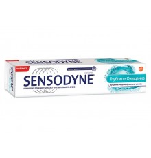 З/П Sensodyne 75мл