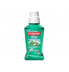 Ополаскиватель для полости рта COLGATE ПЛАКС алтайские травы 500мл