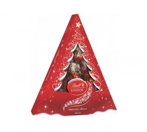 Конфеты Ассорти № 1 глазированные 500гр Канди Дэнс
