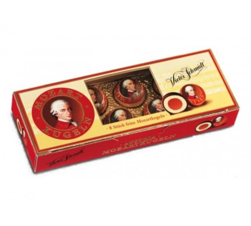 Конфеты Болетто 400гр Акконд
