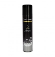 Лак для волос Сильная фиксация Tresemme 250мл