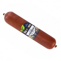 Колбаса Московская в/к Калинка 300гр