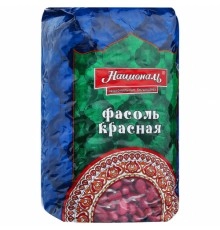Творожок Браво шоколад Даниссимо 130 г 6,7%