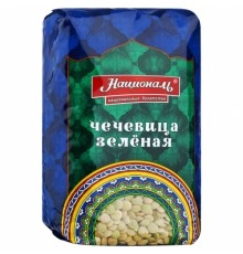 Творожок Фантазия с хрустящими шариками с ягодным вкусом Даниссимо 105 г 6.9%