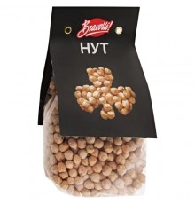 Йогурт деревенский земляника из Талицы 130 г  8,0%