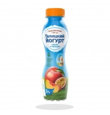 Мороженое Пломбир на сливках бумажный стаканчик Гроспирон 80 г