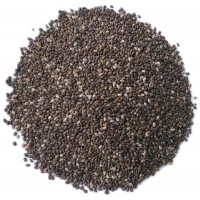 Семена Чиа 1 кг

