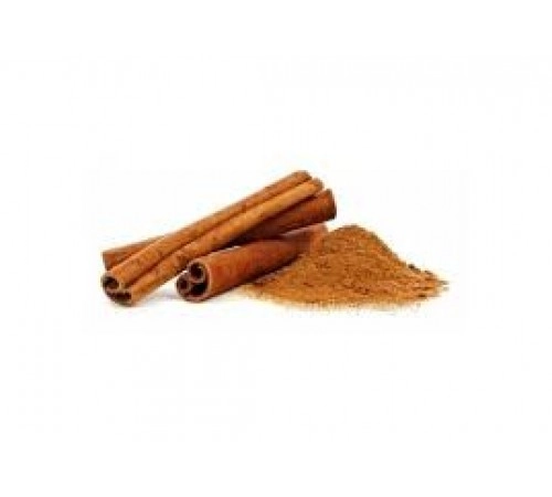 Корица палочкой  Аромат Востока 35гр Корица палочкой  Аромат Востока 35гр