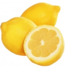 Лимон