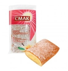 Сдоба Волшебство СМАК 100г