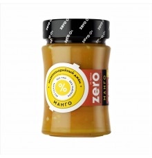 Джем Манго низкокалорийный Mr. Djemius ZERO 270гр