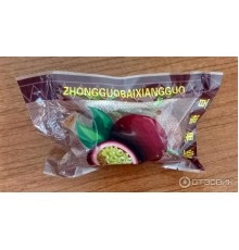 Маракуйя 2шт