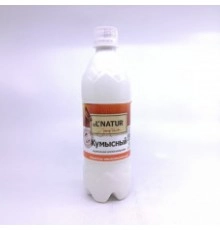 Кисломолочный напиток Кумысный eL'Natur 0,5л 1,2%