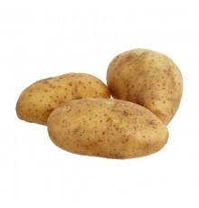 Картофель Египет