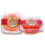 Морковь по-корейски Илья Муромец 200 гр
