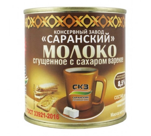 Макароны Тальятелле гнезда Макфа 450г Макароны Тальятелле гнезда Макфа 450г