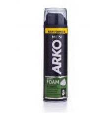 Пена для бритья Hydrate Arko 200 мл