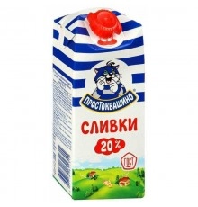 Конфета жевательная Фрут-телла со вкусом клубники, апельсина, лимона 41гр