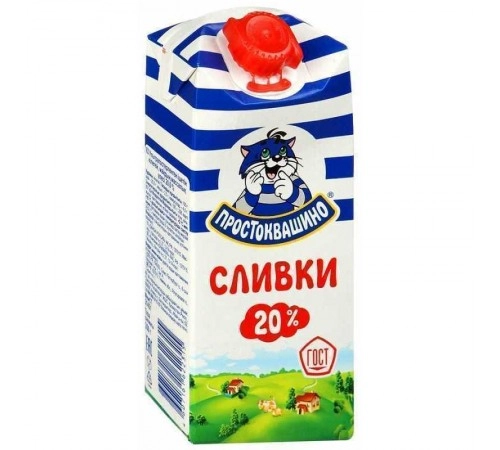 Конфета жевательная Фрут-телла со вкусом клубники, апельсина, лимона 41гр Конфета жевательная Фрут-телла со вкусом клубники, апельсина, лимона 41гр