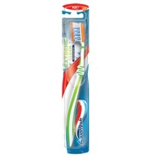 Зубная щетка Экстрим Клин Aquafresh 1 шт