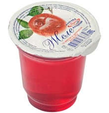 Желе вишня Мирата 150 г
