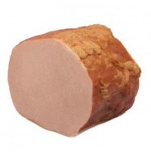 Лопатка из мяса свинины Калинка 300гр