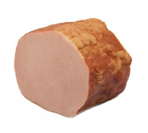 Лопатка из мяса свинины Калинка 300гр