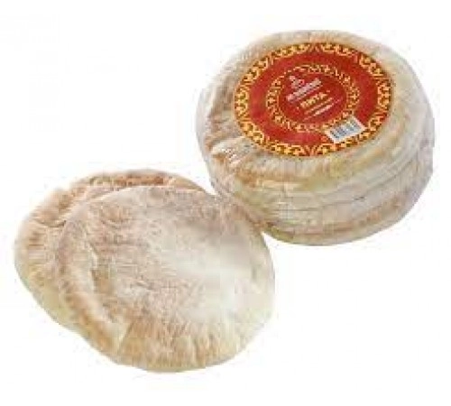 Пита На Вишневой 500гр