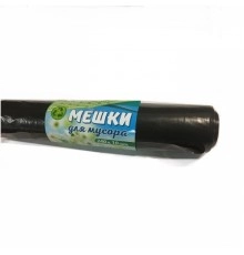 Мешки для мусора 240л Наша Планета 10шт