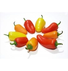Перец грунтовой 1 кг