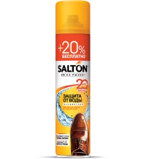 Спрей защита от влаги и грязи Salton 202гр