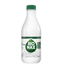 Кефир Эффективный БиоМакс 950г 2,5%